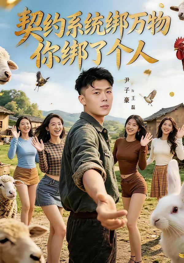 去有风的地方
