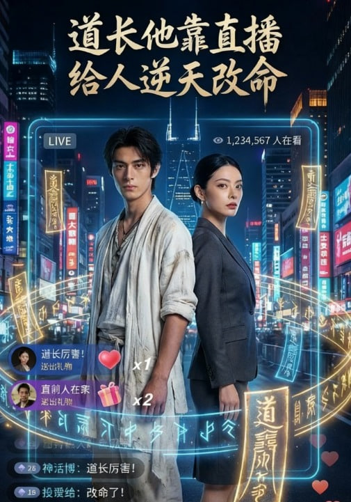 乘风破浪