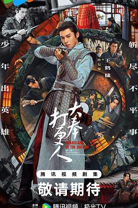 但是还有书籍