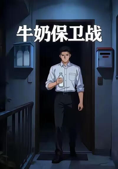 莲花楼