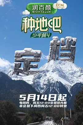 声生不息