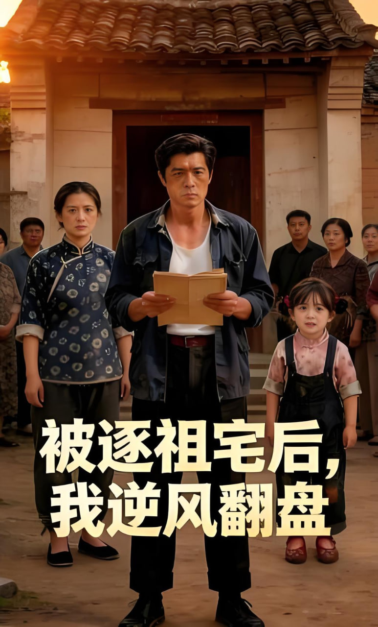 花儿与少年