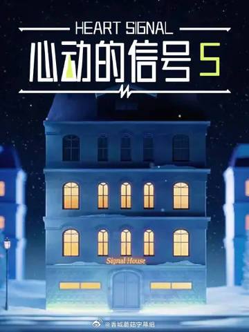 消失的她