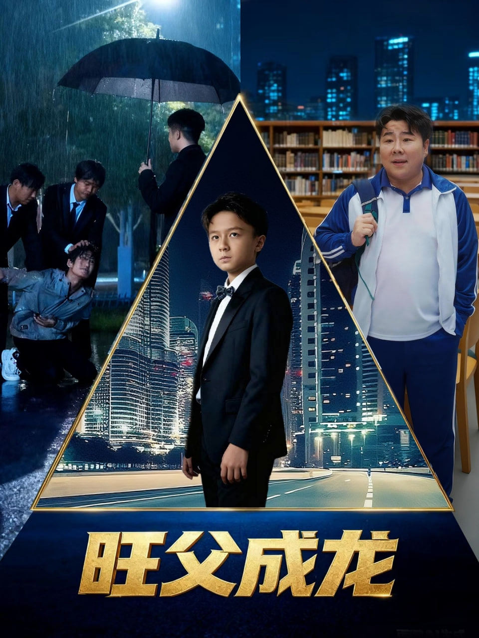 第二十条