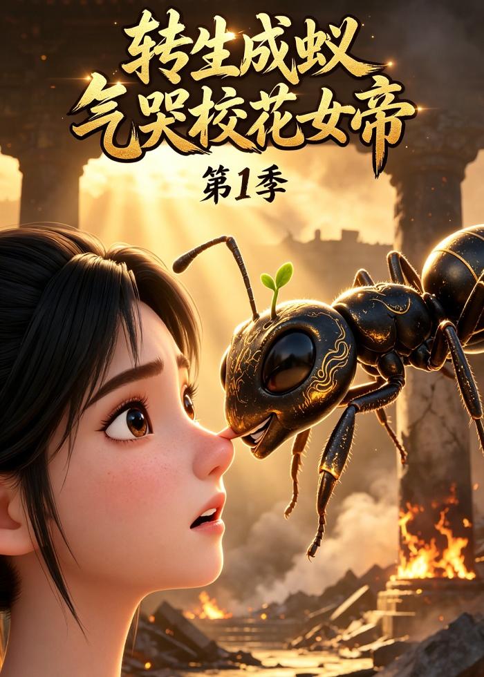 雾山五行