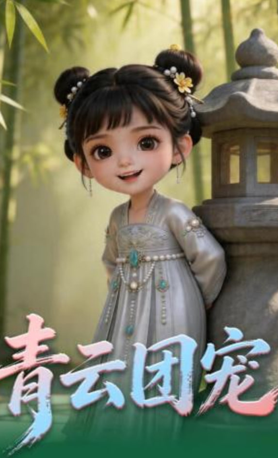 这就是街舞
